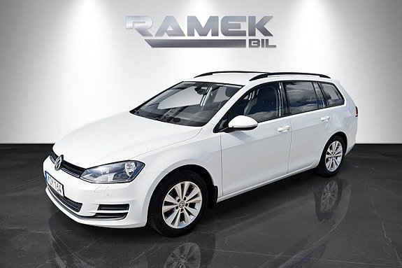 İkinci el  Volkswagen Golf 1.8