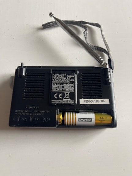 Product image 3 of 6