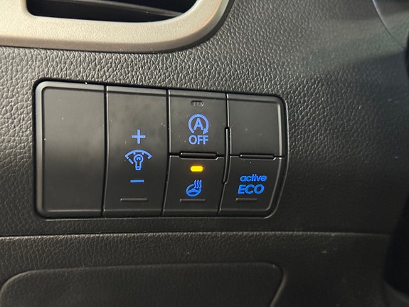 Hyundai i30 11 of 18