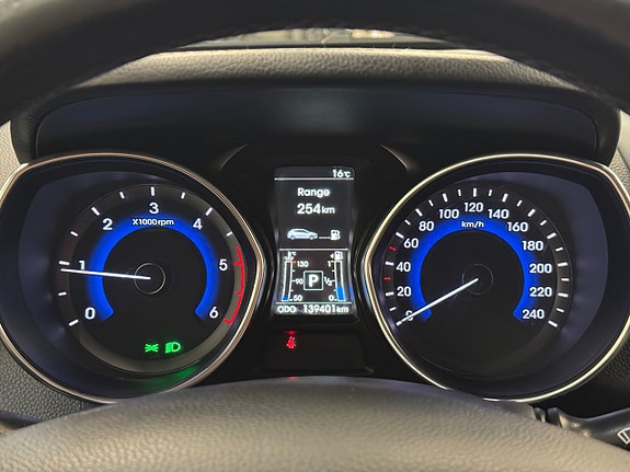 Hyundai i30 18 of 18