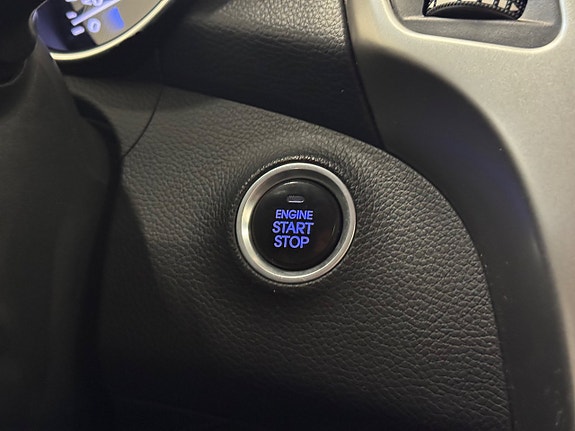 Hyundai i30 15 of 18
