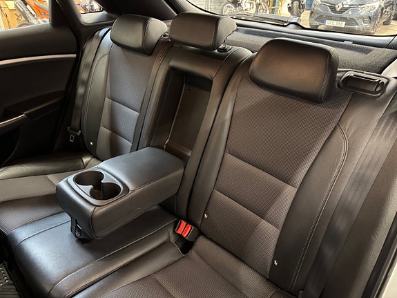 Hyundai i30 10 of 18