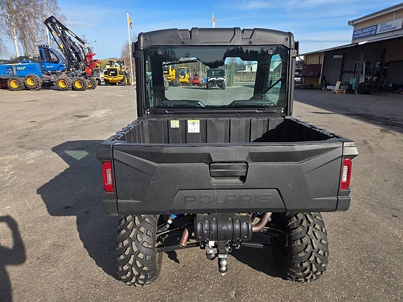 Polaris Ranger 570 EFI 4 of 16