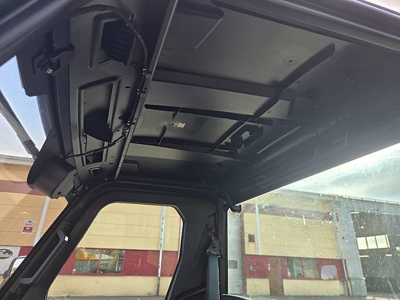 Polaris Ranger 570 EFI 14 of 16