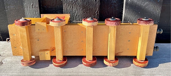 Product image 6 of 10
