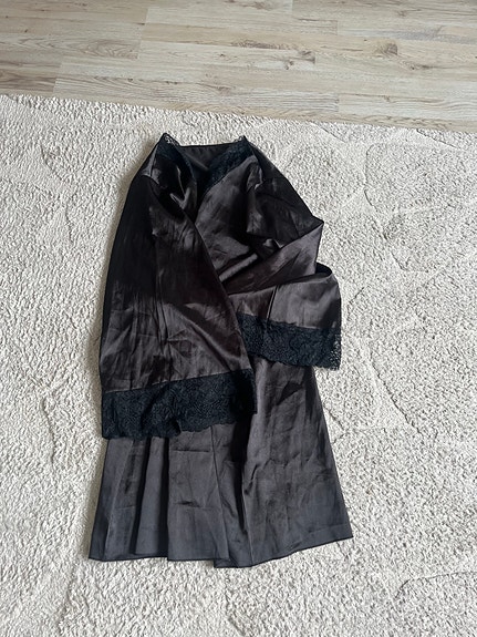 Product image 12 of 12