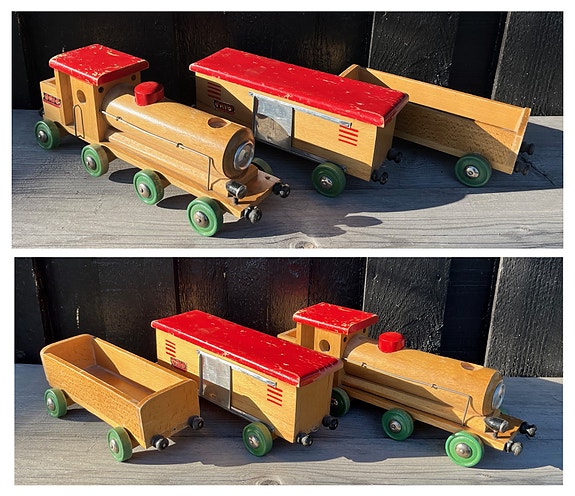 Product image 2 of 10