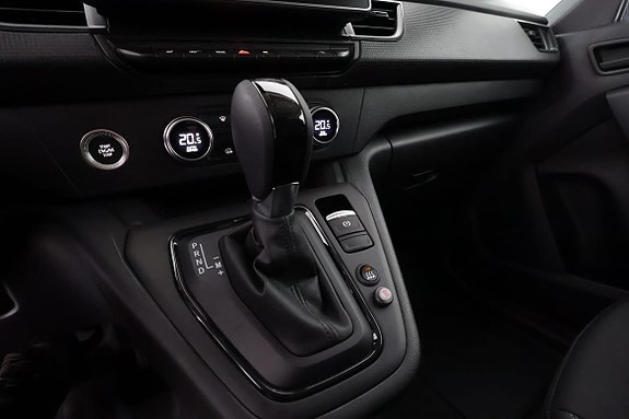 Renault Kangoo 9 of 13