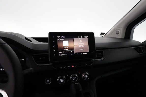 Renault Kangoo 11 of 13