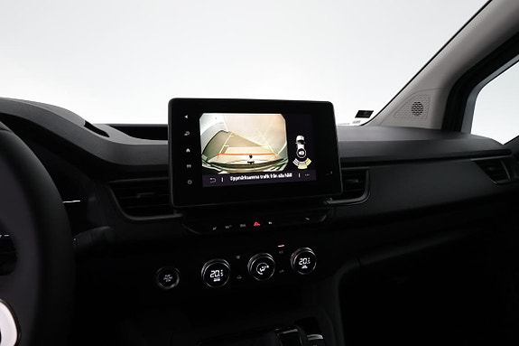 Renault Kangoo 12 of 13