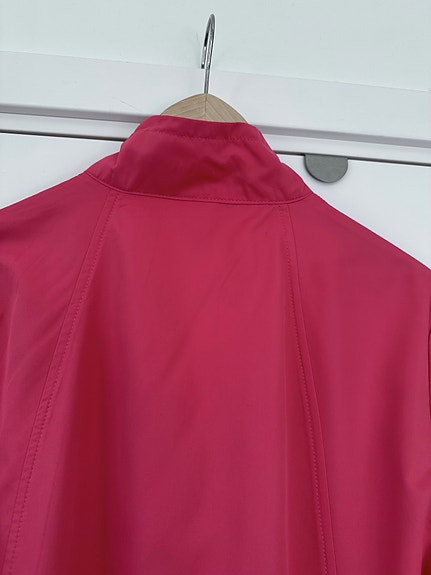 Product image 11 of 13