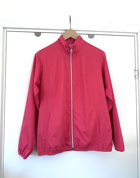 Product image 13 of 13