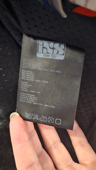 Product image 9 of 9