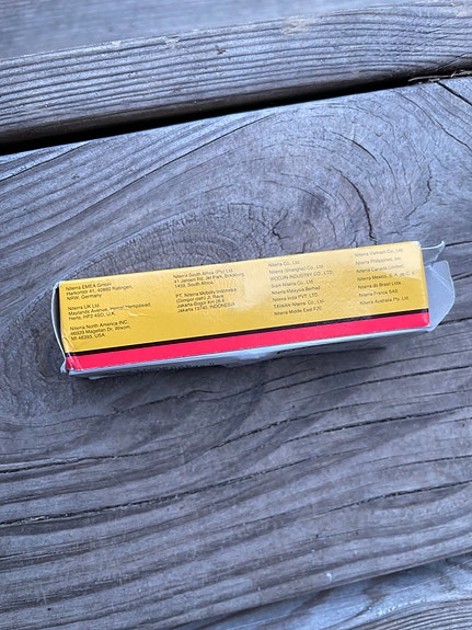 Product image 2 of 7