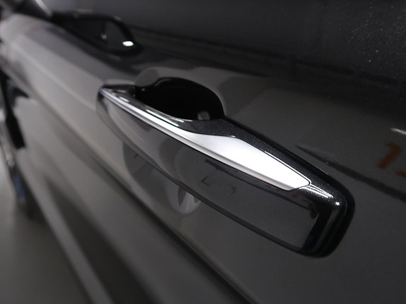 Lynk & Co 01 16 of 30