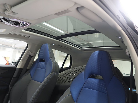 Lynk & Co 01 24 of 30