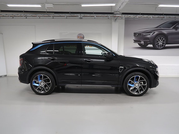 Lynk & Co 01 5 of 5