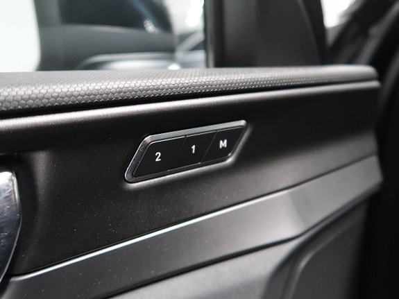 Lynk & Co 01 20 of 30
