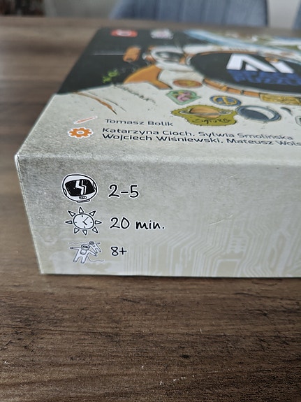 Product image 2 of 3