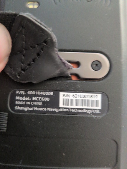 Product image 6 of 6