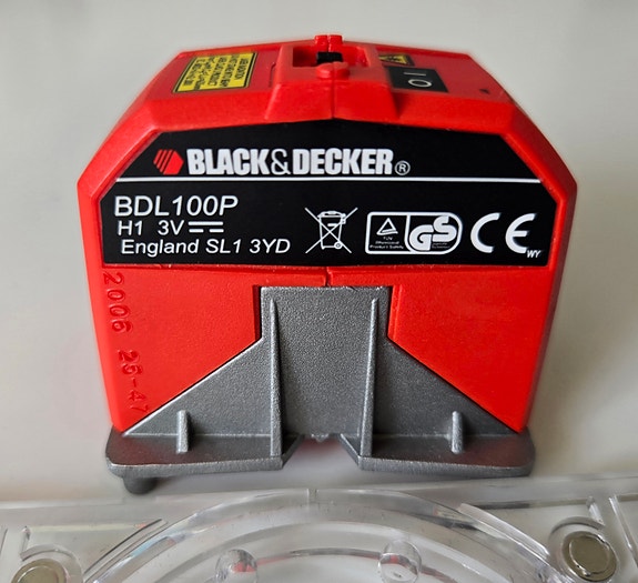 Product image 6 of 7