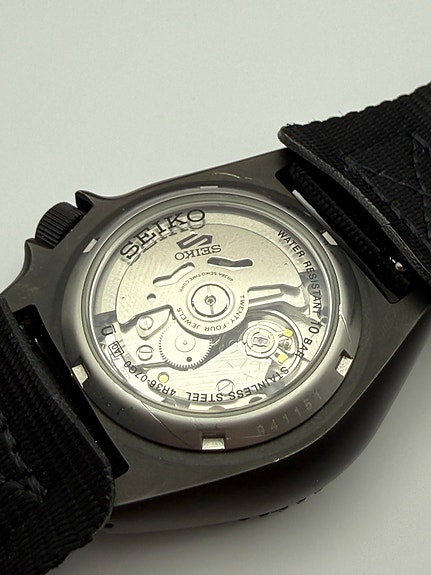 Product image 4 of 7