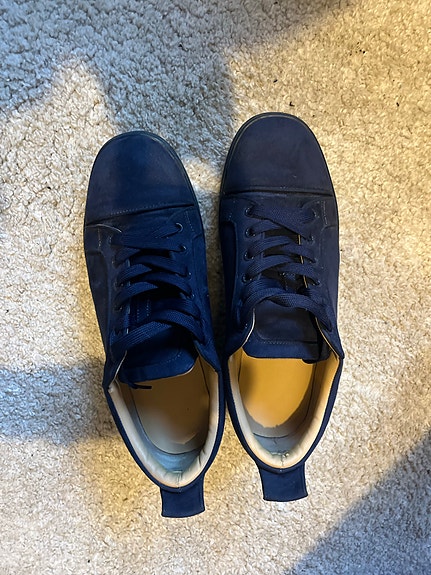 Product image 12 of 17
