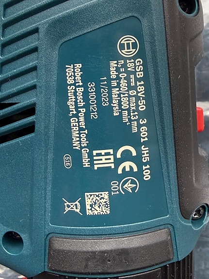 Product image 2 of 7