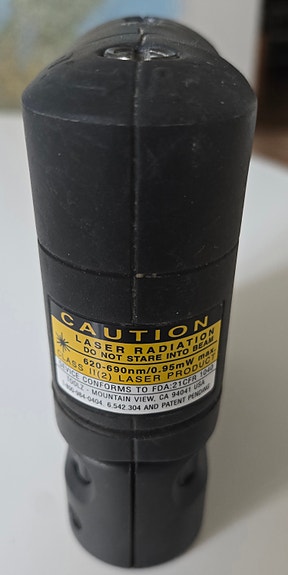 Product image 5 of 8