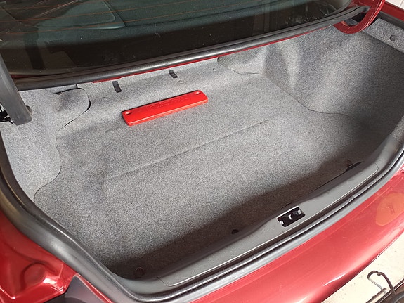 Volvo S70 20 of 22