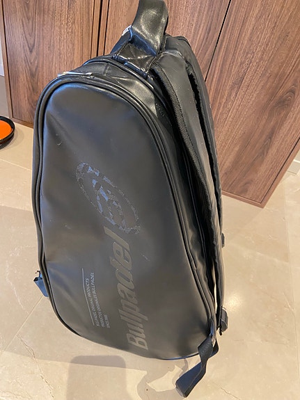 Product image 11 of 11