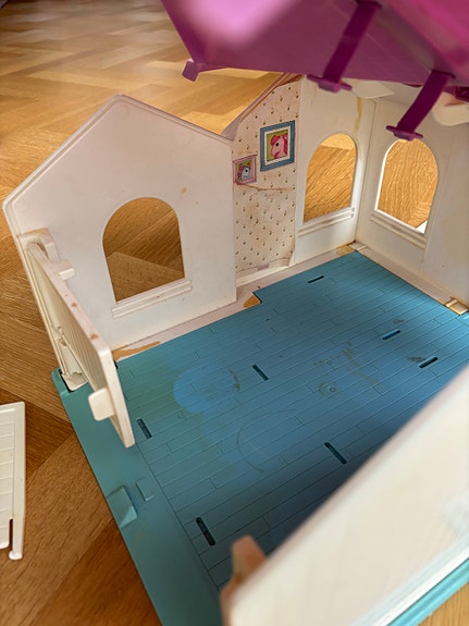 Product image 3 of 10