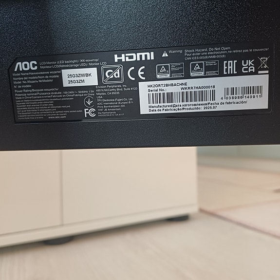 Product image 4 of 5