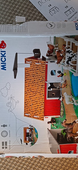 Product image 2 of 9