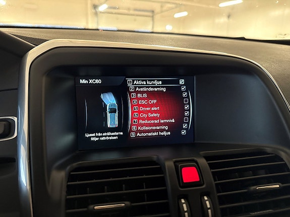 Volvo XC60 19 of 27