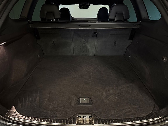 Volvo XC60 26 of 27