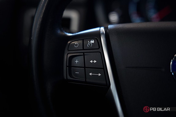 Volvo V70 25 of 26