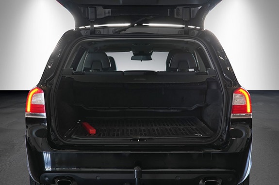 Volvo V70 7 of 26