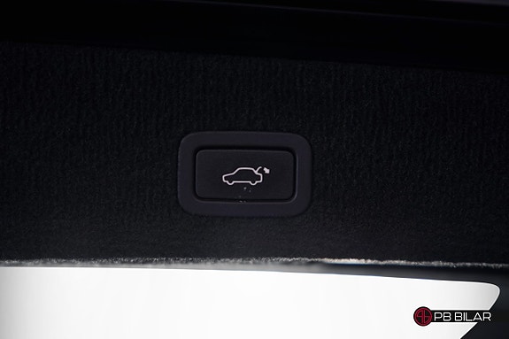 Volvo V70 8 of 26