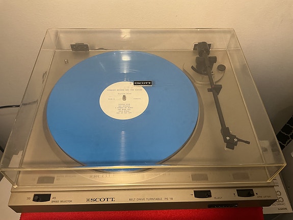 Product image 9 of 10
