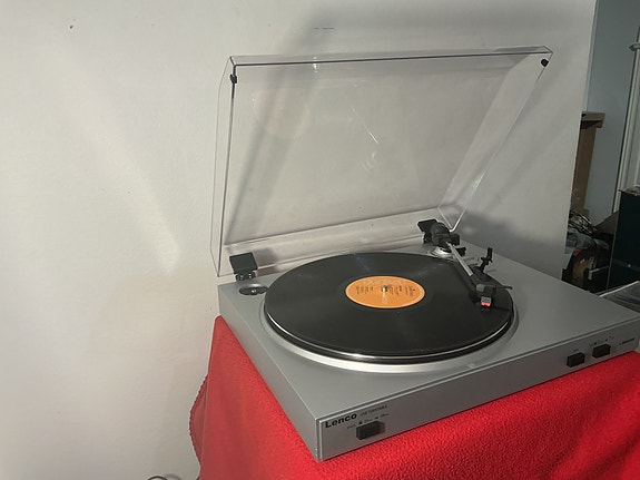 Product image 4 of 10