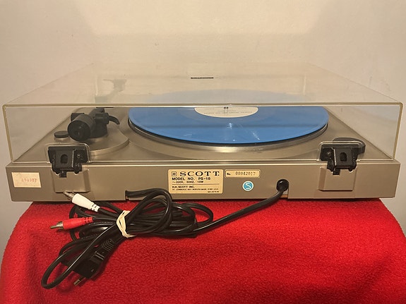 Product image 11 of 11