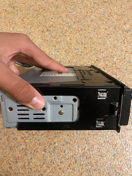 Product image 8 of 9