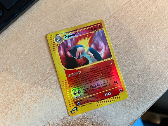 Product image 12 of 18
