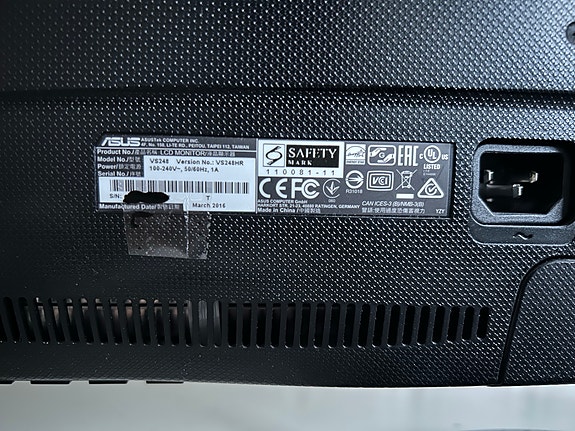 Product image 5 of 7