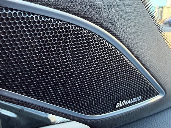 Volkswagen Golf I 20 of 23