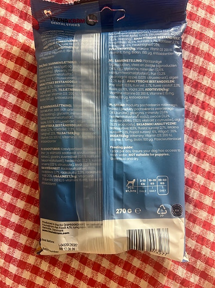 Product image 18 of 18