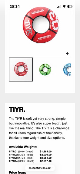 Product image 3 of 3