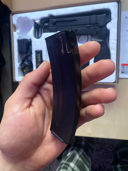 Product image 5 of 8