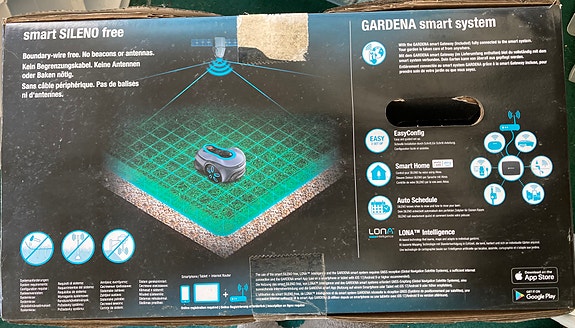 Product image 4 of 5